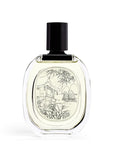 DIPTYQUE DO SON EDT 100 ML