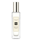 JO MALONE WOOD SAGE & SEA SALT COLOGNE