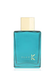 ELLA K ORCHID K EDP 100 ML