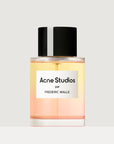 FREDERIC MALLE ACNE STUDIOS PAR FRÉDÉRIC MALLE