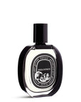 DIPTYQUE PHILOSYKOS EDP 75 ML