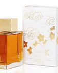 ELLA K GHIBLI EDP 100 ML