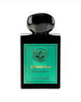 LORENZO PAZZAGLIA DREAM SEA 50 ML