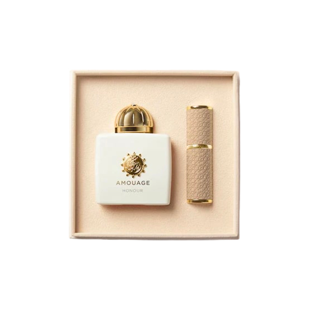 AMOUAGE HONOUR GIFT SET