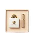 AMOUAGE HONOUR GIFT SET