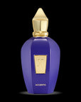 XERJOFF ACCENTO EDP