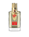 NABEEL JARRAH EDP 100 ML