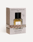 ESSENTIAL PARFUMS BOIS IMPERIAL BY QUENTIN BISCH EXTRAIT DE PARFUM 30 ML