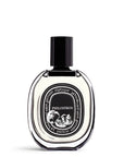 DIPTYQUE PHILOSYKOS EDP 75 ML