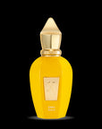 XERJOFF ERBA GOLD EDP