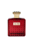 HOUBIGANT PARIS AMBRE RUBIS 100 ML