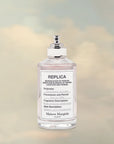 MAISON MARGIELA REPLICA AFTERNOON DELIGHT