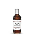 LABSOLUE LABSOLUE
315 PALO SANTO
EAU DE PARFUM