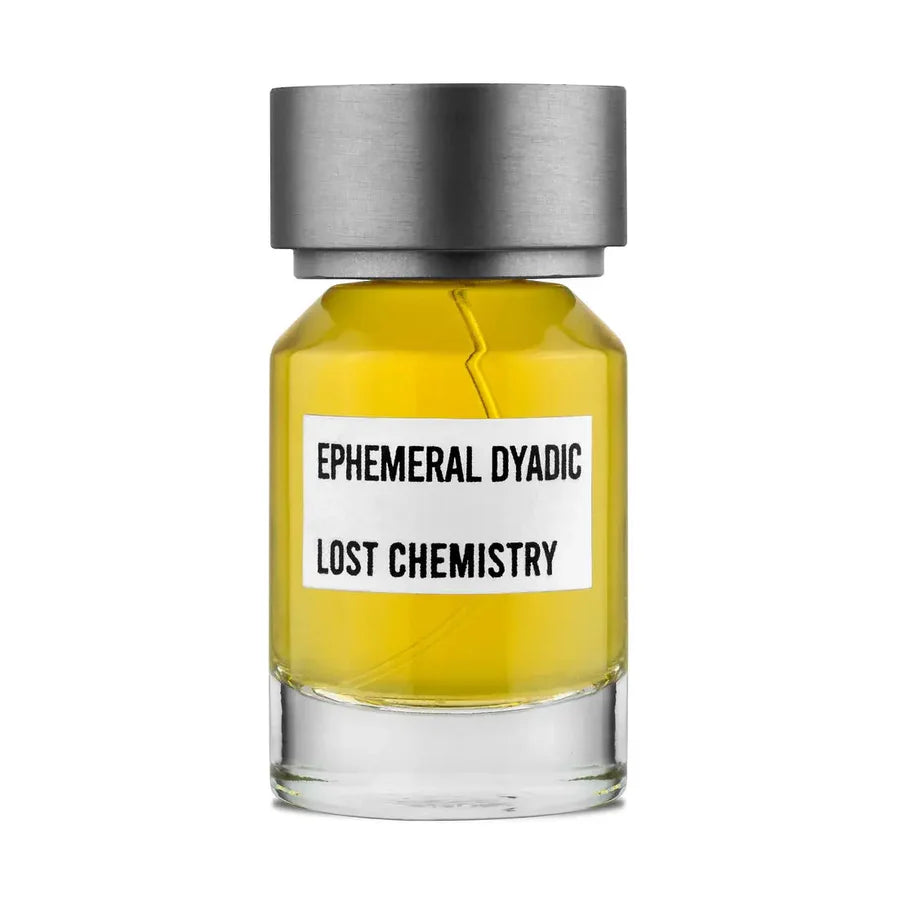 EPHEMERAL DYADIC LOST CHEMISTRY EDP 50 ML