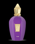 XERJOFF MUSE EDP