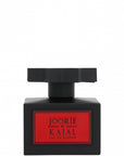 KAJAL JOORIE EDP 100 ML