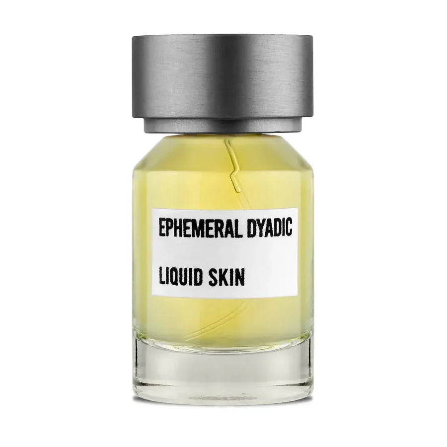 EPHEMERAL DYADIC LIQUID SKIN EDP 50 ML