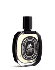 DIPTYQUE L'OMBRE DANS L'EAU EDP 75 ML