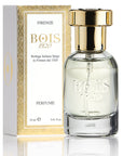 BOIS 1920 GIOCO ALL'ALBA EDP 100 ML