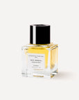 ESSENTIAL PARFUMS BOIS IMPERIAL BY QUENTIN BISCH EXTRAIT DE PARFUM 30 ML