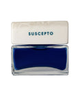 SPIRITICA SUSCEPTO EXTRAIT 50 ML