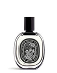 DIPTYQUE EAU ROSE EDP 75 ML