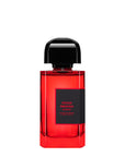 BDK PARFUMS ROUGE SMOKING EXTRAIT DE PARFUM 100 ML