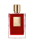 KILIAN PARIS ROLLING IN LOVE 50 ML