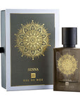 EAU DE MOE SENNA EDP 80 ML