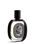 DIPTYQUE DO SON EDP 75 ML