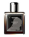 SUPERZ. BUDAPEST KHAMZAT SMESH EXTRAIT DE PARFUM 50 ML