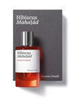 MAISON CRIVELLI HIBISCUS MAHAJAD EXTRAIT DE PARFUM 50 ML