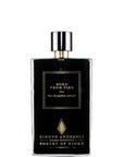 SIMONE ANDREOLI BORN FROM FIRE EDP 100 ML