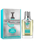 NABEEL JASSAR EDP 100 ML