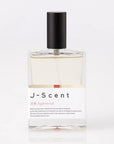 J-SCENT AGARWOOD EDP 50 ML