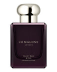 JO MALONE VELVET ROSE & OUD COLOGNE INTENSE