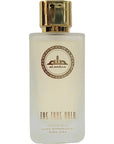 AL AMBRA THE TRUE BOLD EXTRAIT 100 ML