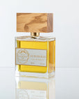 GIARDINI DI TOSCANA ALMAFOLIA EDP 100 ML