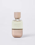 BRUNELLO CUCINELLI VIE ETEREE PARFUM 100 ML