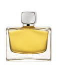 JOVOY PRIVATE LABEL EDP