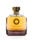 SASVA LE NOTTI DI GOA SAPNA EDP 100 ML