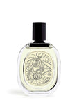 DIPTYQUE EAU DES HESPERIDES EDT 100 ML