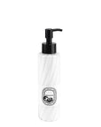 DIPTYQUE EMULSIONE MANI & CORPO PHILOSYKOS 200 ML