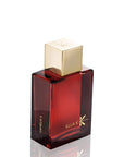 ELLA K CAMELIA K EDP 100 ML