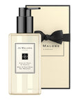 JO MALONE ENGLISH PEAR & FREESIA BODY & HAND WASH