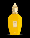 XERJOFF ERBA GOLD EDP