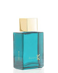 ELLA K ORCHID K EDP 100 ML