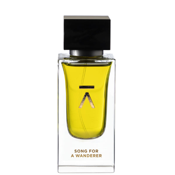 AZMAN SONG FOR A WANDERER 50 ML