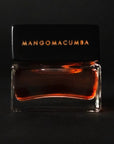 SPIRITICA MANGOMACUMBA EXTRAIT DE PARFUM 35% 50 ML