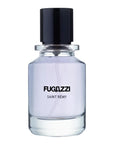 FUGAZZI SAINT REMY EXTRAIT DE PARFUM 100 ML